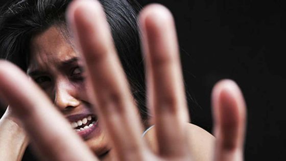 Société - Violence domestique : l’État paie la note