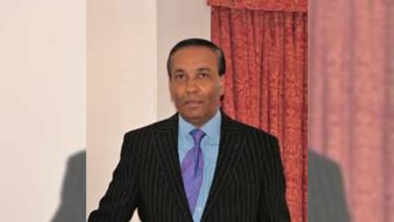 Détournement présumé de Rs 11,4 millions - Bala Krishna Choolun de Planet FM en détention : la Cybercrime Unit prendra le relais  