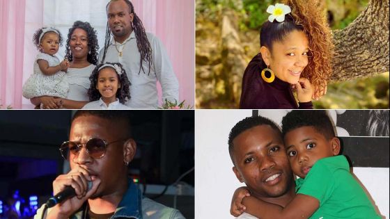 Abaim : que sont devenus les Ti Marmit ?