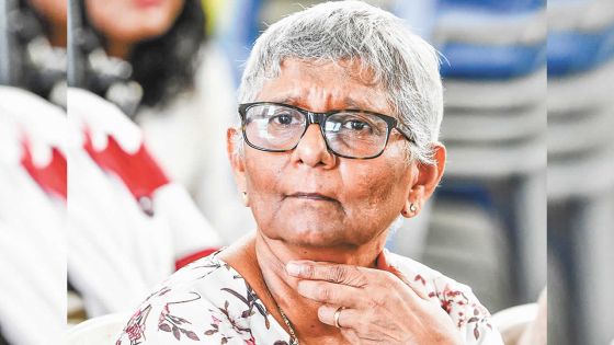 Pouba Essoo, experte en responsabilité sociale et inclusion : «Les ‘pauvres réels’ ne sont souvent pas identifiés comme tels»