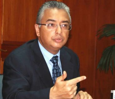 Le Budget présenté le 29 juillet