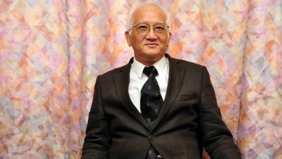 Me Jacques Tsang Mang Kin : «Il y a une mentalité de ‘bizin gagn kass’ chez certains avocats»