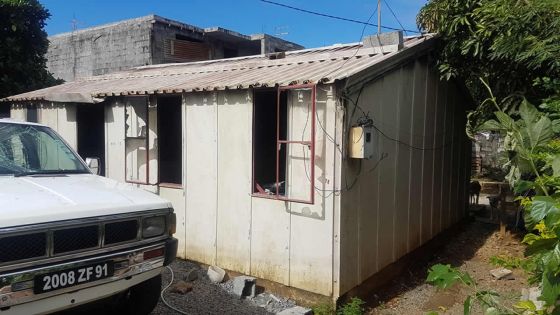 Terreur dans le Sud : des vies brisées