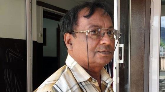 Incendie mortel au Trianon Shopping Park : des failles de sécurité décelées bien avant l’incendie