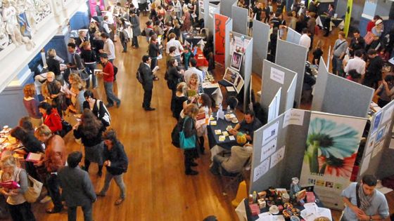 Sondage Afrobarometer - Gestion de l’économie et chômage : des inquiétudes grandissantes 