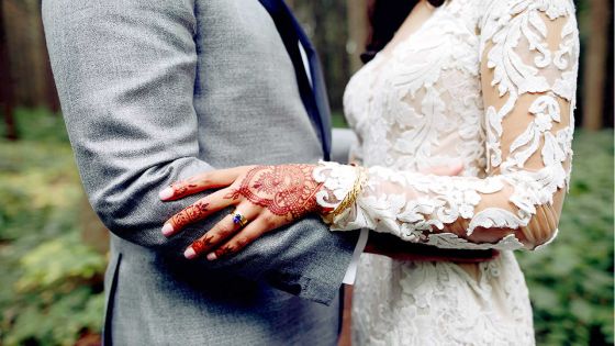 État Civil : tout savoir sur le mariage