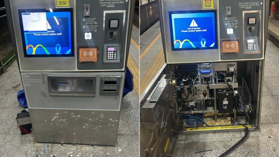 Surveillance défaillante, sanctions immédiates : Edmond Security perd deux contrats clés en quelques jours