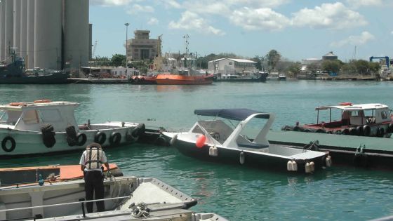 ISO 12217: les bateaux de plaisance désormais certifiés