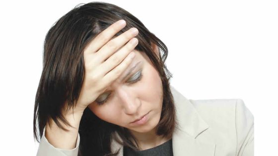 Estime de soi : 10 conseils pour accepter et valoriser son corps