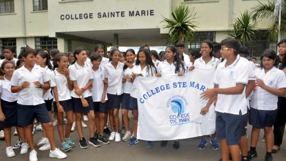 Éducation catholique : deux nouvelles matières introduites