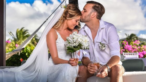 InterContinental Bridal and Wedding Show : en avant pour une 4e édition