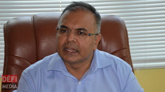 Contestation de la réforme des pensions : l’avocat Teeluckdharry répond au Premier ministre Ramgoolam