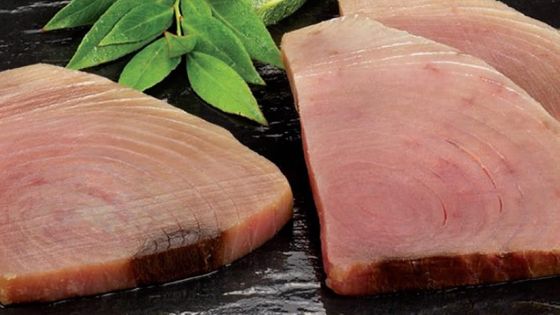 Pénurie de thon jaune : un comité ministériel institué pour éviter des pertes d’emplois