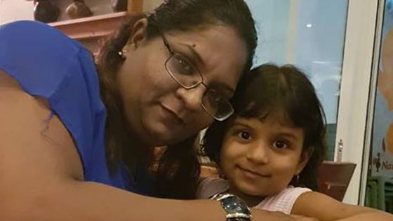 Vacances : privilégiez les moments avec vos enfants