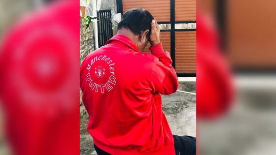 Litige autour d’un contrat de propriété : Seetal Parsad, 71 ans, expulsé de son appartement NHDC par son fils 