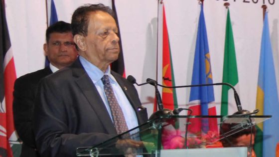 À Balaclava - SAJ : « C’est moi qui dirige »