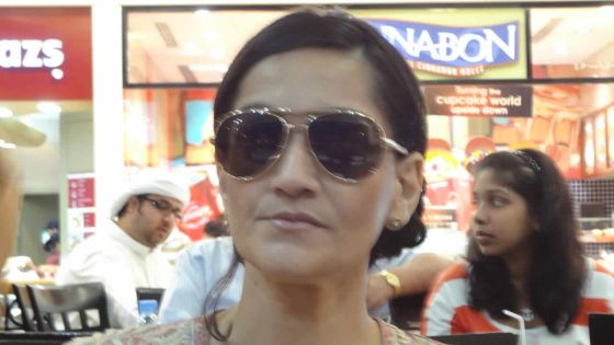 Sujata Gujadhur : «Le secteur maritime créera environ 5 000 emplois directs et indirects d’ici cinq ans»