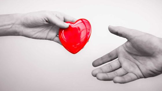 Don d’organes par une tierce personne : la modification de la loi se fait attendre