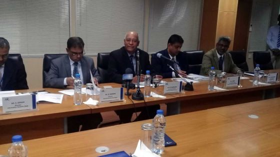 Impôts sur le revenu 2016-2017 : les déclarations doivent être soumises avant le 2 octobre