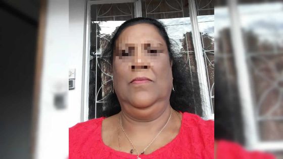 Croyant pouvoir surmonter ses problèmes : une retraitée se fait escroquer de Rs 600.000 par un pseudo-astrologue