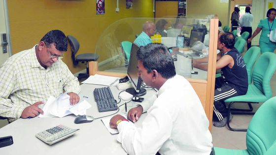 MRA : dernière ligne droite pour la déclaration des revenus