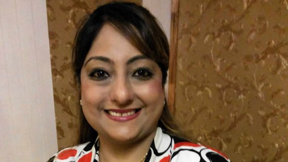 Nazeema Seelarbokus, Quality Co-coordinator à la MPA : «Mon idéal est de voir une société égalitaire»