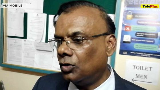 Electoral Boundaries Commission : un rapport difficile à appliquer