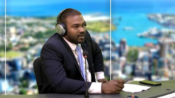 Suicide du policier Jean-Luc Colas - Dr Dawal : «Nous avons tenté d’informer les Casernes de sa dépression, en vain» 