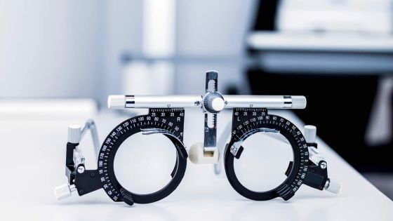 L’Optical Association of Mauritius met en garde contre des opérateurs illégaux