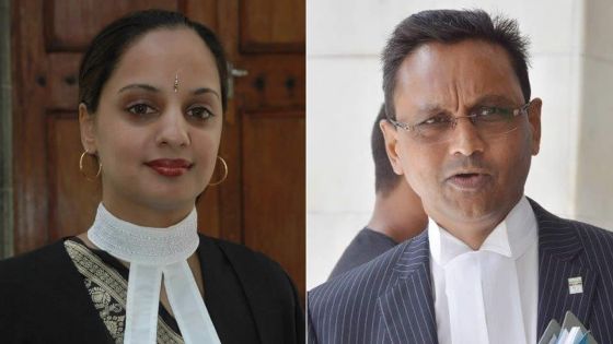 Système judiciaire - Accusation provisoire : le débat est relancé