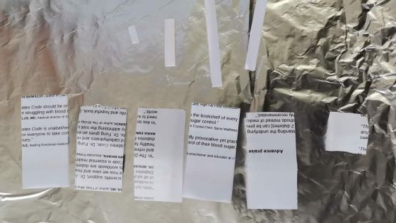 Trafic de drogue à Maurice : les nouveaux produits de synthèse font craindre le pire