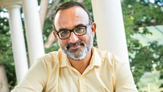 La pêche aux démissionnaires est ouverte