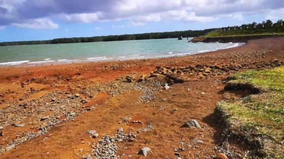 Fourniture irrégulière : l’amertume des abonnés privés d’eau