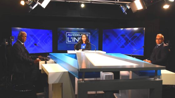 Au Coeur de l’Info - Éthique ou rien : l’appel des experts sur les nominations