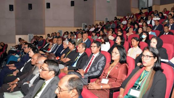 Assises du Travail et de l’Emploi : débats entre bien-être des employés et coûts des entreprises