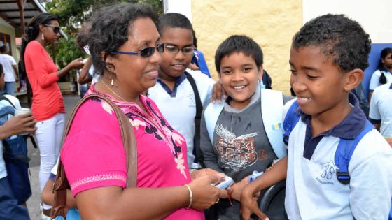 22848 candidats aux derniers examens du CPE