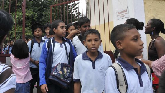 Examens du CPE : entre optimisme et angoisse