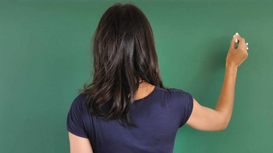 Emploi à temps partiel  : le calvaire des Supply Teachers…