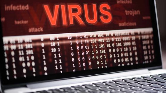 Les chevaux de Troie en tête des menaces en ligne les plus dangereuses en 2017