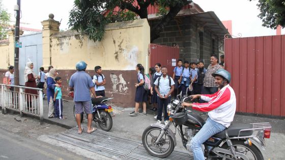 PSAC - Français : la rédaction pas à l’avantage des candidats moyens