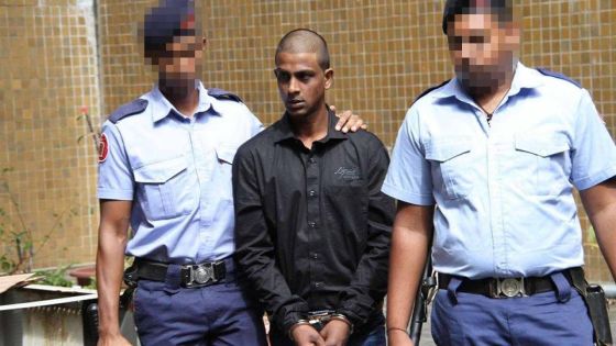 Meurtre d’une octogénaire : la sentence de Sooriadev Cheetamun mise en délibéré 