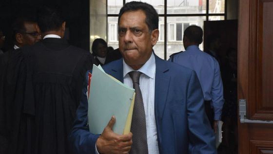 Affaire Boskalis : l’enquête de l’Icac disséquée