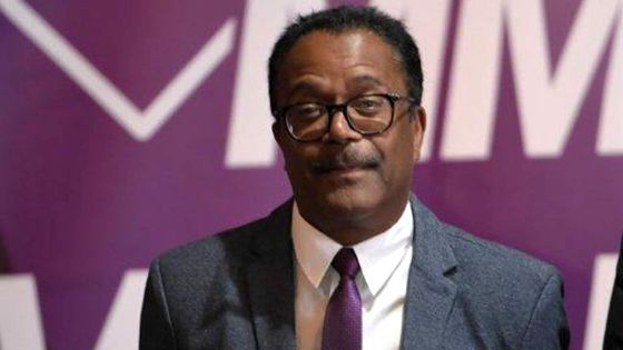 Lindsay Paul (MMM) : «C’est une chose de détruire, c’en est une autre de construire»