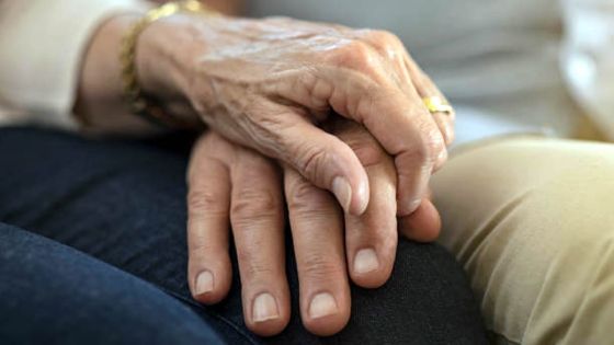 Prestations sociales : Maurice compte plus de 5 000 nonagénaires