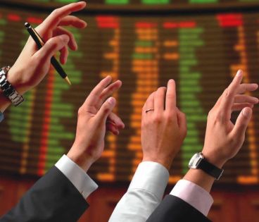 Marché des valeurs: ASL le moins performant en début de semaine