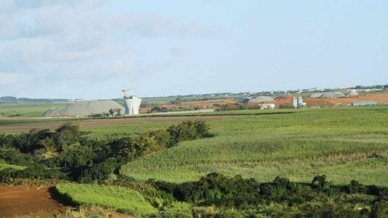 Bagatelle Dam : une firme chinoise réclame Rs 138 millions à l’État