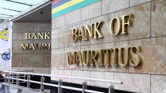 Indicateurs économiques : une croissance supérieure à 3,8 % attendue en 2017 