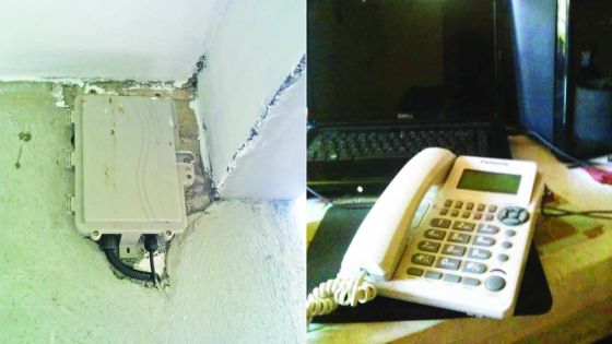 Chez Mauritius Telecom : les modalités d’installation du téléphone fixe et d’Internet 