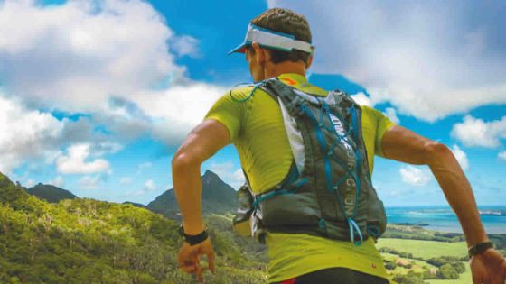 Ferney Trail : une neuvième édition sous le signe de l’innovation