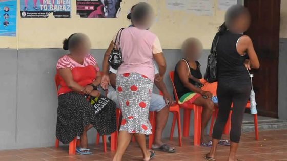 Pension additionnelle : le tribunal médical refuse une allocation à une malade